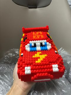 （分類：）位於 。 由 legodog 提交（商品編號 1400568216，圖片 1）。簡介： 。