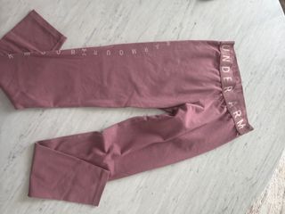 (Kategori: ) berada di . Dikirim oleh secondhandstef (ID iklan 1400444233, Gambar 1). Deskripsi: .