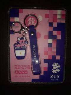 (Category: ) located in . Submitted by daisuke05 (Listing ID 1400570824, Image 1). Description: .