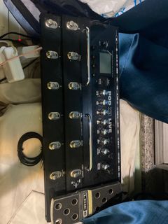 （分類：）位於 。 由 5typfsxtcp 提交（商品編號 1400547721，圖片 1）。簡介： 。