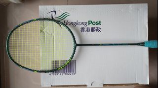 （分類：）位於 。 由 leftfield2047 提交（商品編號 1400501362，圖片 1）。簡介： 。