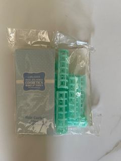（分類：）位於 。 由 swiftwind.e61c60 提交（商品編號 1400442995，圖片 1）。簡介： 。