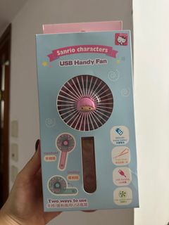 （分類：）位於 。 由 matomui 提交（商品編號 1400540614，圖片 1）。簡介： 。