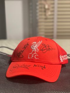 (Category: ) located in . Submitted by ynwa4ever (Listing ID 1400525873, Image 1). Description: .