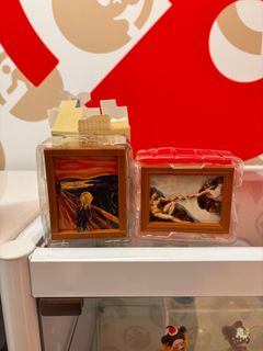 （分類：）位於 。 由 saccou 提交（商品編號 1400510837，圖片 1）。簡介： 。