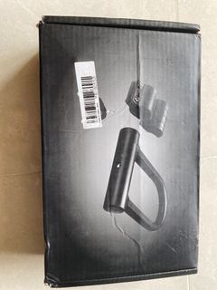 (Category: ) located in . Submitted by trex19 (Listing ID 1400442136, Image 1). Description: .