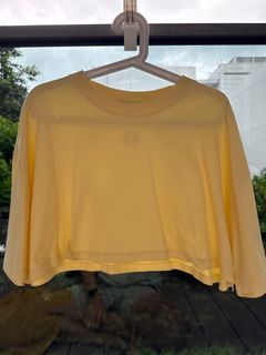 (Category: ) located in . Submitted by put-to-good-use (Listing ID 1400403578, Image 1). Description: .