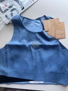 （分類：）位於 。 由 girlish.stuff 提交（商品編號 1400474002，圖片 1）。簡介： 。