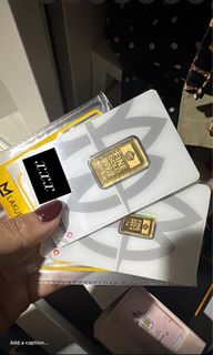 (Kategori: ) berada di . Dikirim oleh devanya10 (ID iklan 1400422758, Gambar 1). Deskripsi: .