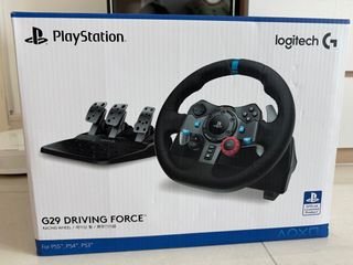 （分類：）位於 。 由 stevetsh 提交（商品編號 1400412152，圖片 1）。簡介： 。