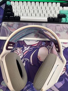 （分類：）位於 。 由 andyansays 提交（商品編號 1400565461，圖片 1）。簡介： 。