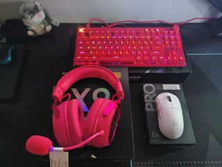 (Category: ) located in . Submitted by kwk_gadget (Listing ID 1400482932, Image 1). Description: .