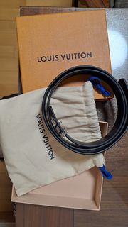 （分類：）位於 。 由 daveee0283 提交（商品編號 1400550821，圖片 1）。簡介： 。