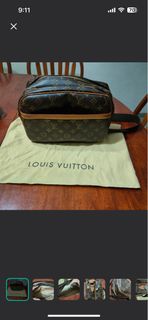 (Category: ) located in . Submitted by chinamber (Listing ID 1400531718, Image 1). Description: .