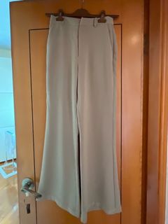 （分類：）位於 。 由 Tyjojung 提交（商品編號 1400443197，圖片 1）。簡介： 。
