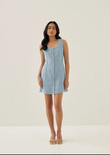 100+ Love bonito shorts xl For Sale Dresses Carousell Singapore