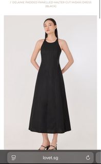 (Category: ) located in . Submitted by preloved.j34 (Listing ID 1400557562, Image 1). Description: .