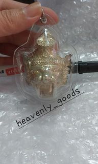 (Category: ) located in . Submitted by heavenly_goods (Listing ID 1400462390, Image 1). Description: .