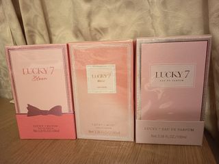 （分類：）位於 。 由 aWong 提交（商品編號 1400543157，圖片 1）。簡介： 。