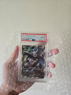 (Category: ) located in . Submitted by alphatcg (Listing ID 1400543544, Image 1). Description: .