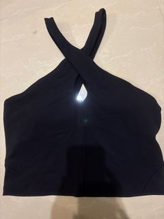 (Category: ) located in . Submitted by aquilala (Listing ID 1400513445, Image 1). Description: .