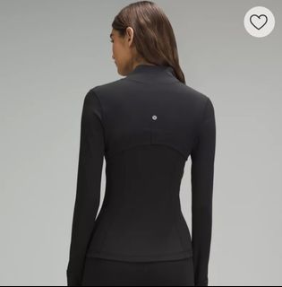(Category: ) located in . Submitted by onSale (Listing ID 1400451964, Image 1). Description: .