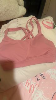(Category: ) located in . Submitted by queenhamstar (Listing ID 1400569294, Image 1). Description: .