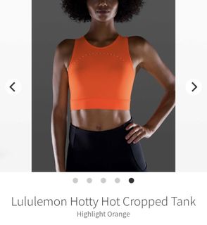 (Category: ) located in . Submitted by onSale (Listing ID 1400451298, Image 1). Description: .