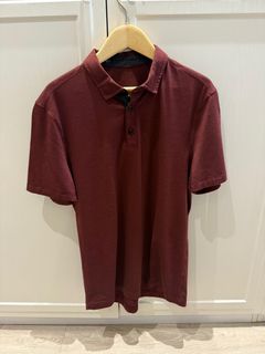 （分類：）位於 。 由 aleex007 提交（商品編號 1400505632，圖片 1）。簡介： 。