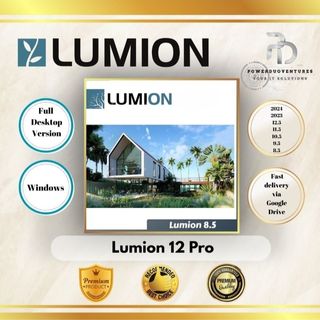 (Category: ) located in . Submitted by powerduoventures (Listing ID 1400578970, Image 1). Description: .