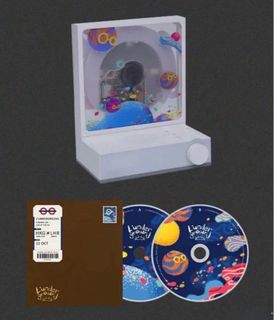 （分類：）位於 。 由 alice_cls 提交（商品編號 1400401322，圖片 1）。簡介： 。
