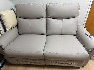 （分類：）位於 。 由 lucy015 提交（商品編號 1400419383，圖片 1）。簡介： 。