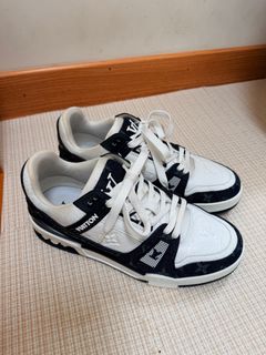 由 murmur520 (刊登 ID 1400420610，圖片 1) 提交，位於 的 (類別：)，說明：。