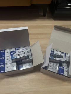 （分類：）位於 。 由 km_fong 提交（商品編號 1400399751，圖片 1）。簡介： 。