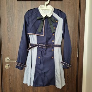 (Category: ) located in . Submitted by omuricee (Listing ID 1400472398, Image 1). Description: .