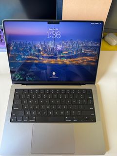 （分類：）位於 。 由 chessta 提交（商品編號 1400439064，圖片 1）。簡介： 。