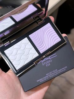（分類：）位於 。 由 whm.www 提交（商品編號 1400406780，圖片 1）。簡介： 。