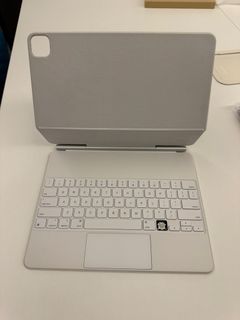 （分類：）位於 。 由 rl-rl 提交（商品編號 1400547332，圖片 1）。簡介： 。