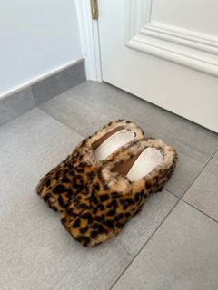 （分類：）位於 。 由 windoegor 提交（商品編號 1400472119，圖片 1）。簡介： 。