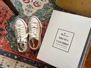 （分類：）位於 。 由 spyginny 提交（商品編號 1400395845，圖片 1）。簡介： 。