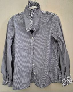 （分類：）位於 。 由 cheung3558 提交（商品編號 1400452108，圖片 1）。簡介： 。