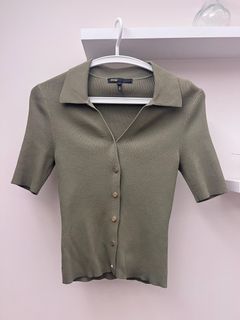 （分類：）位於 。 由 capbymars 提交（商品編號 1400562574，圖片 1）。簡介： 。