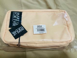 （分類：）位於 。 由 karensome 提交（商品編號 1400549408，圖片 1）。簡介： 。