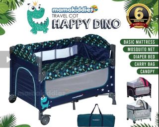 (Category: ) located in . Submitted by selling_cheap_here (Listing ID 1400482315, Image 1). Description: .