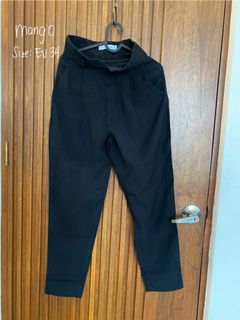(Category: ) located in . Submitted by mcquindara (Listing ID 1400470272, Image 1). Description: .