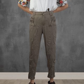 (Kategori: ) berada di . Dikirim oleh kstylezone (ID iklan 1400564898, Gambar 1). Deskripsi: .