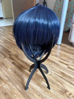 (Category: ) located in . Submitted by byouanmi (Listing ID 1400464378, Image 1). Description: .