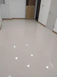 (Category: ) located in . Submitted by flooringexcellence (Listing ID 1382212053, Image 1). Description: .