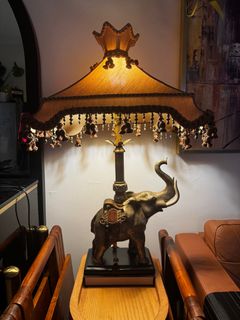 （分類：）位於 。 由 cattkleyn 提交（商品編號 1400569244，圖片 1）。簡介： 。
