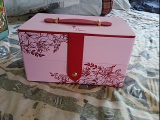 (Category: ) located in . Submitted by ivan_teo123 (Listing ID 1400426678, Image 1). Description: .